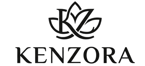 Kenzora
